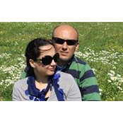 Menekşe Tayhan's photo