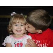 Tracy Bishop Brawley's photo