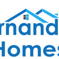 Aernandez Homes's profile photo