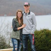 Brett Chappel's photo