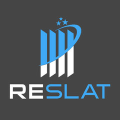 ReSlat