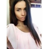 Foto von Stelly Koewa