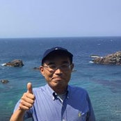 鈴木守's photo