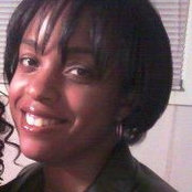 Photo de Lestavia Powell