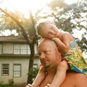 Daidra Parrish's photo