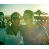 Youssef Hassanien's photo