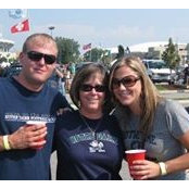 Julia Wagner Holke's photo