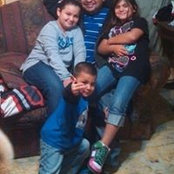 Ben Rodriguez's photo