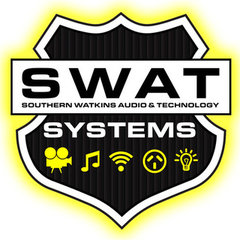 SWAT SYSTEMS