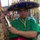 Omar Solis