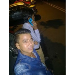 Asanur