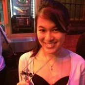 Esther Chieng's photo
