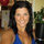 Cathy Rocheleau