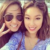 Janelle Choi's photo