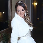 Foto von Fanni Zimre
