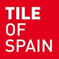Tile of Spain's profile photo