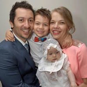 Sanja Minervini's photo
