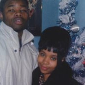 Ronald Buchanan Sr.'s photo
