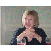 Kay Norman's photo