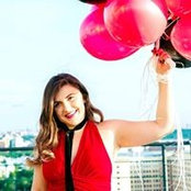 Alena Volchek's photo