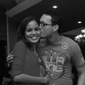 Chris Thomas Díaz's photo