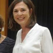 Amy Prince-Biggs's photo