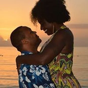 Kimara Drake's photo