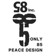 85inc.さんの写真