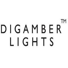 DIGAMBER LIGHTS