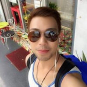 Foto von Jayson Ragasa