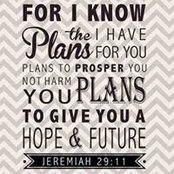 Levi Gutierrez's photo