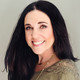 Amanda Napier - M & H Custom Cabinets, Inc. Amanda Napier - M & H Custom Cabinets, Inc.