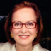Marjorie Stuckle's photo