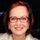 marjorie_stuckle