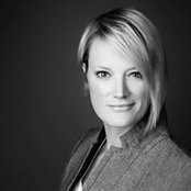 Becca Decker's photo