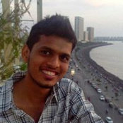 Shreepal Shah's photo