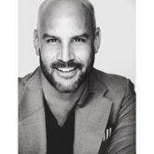 Foto di Josh Brown