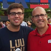 Doug Westphal's photo