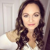 Desiree Molnar's photo