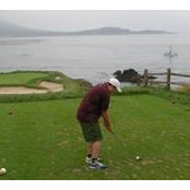 Joe Batchelor's photo