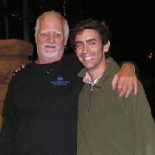 Chris Cerimele's photo