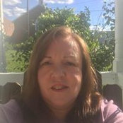 Vicki Dooley's photo