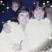 Kristen Barness foto