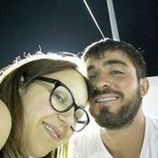 Foto von Diego Api