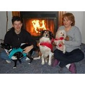 Deb McNally's photo