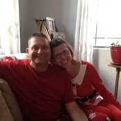 Foto de Alan N Trish Eschliman
