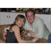 Susan Patrick's photo