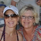 Arlene Bergers billede