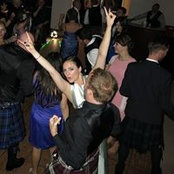 Danielle Pilgrim's photo
