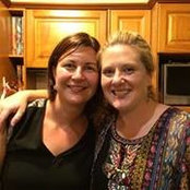 Melanie Burnicle's photo